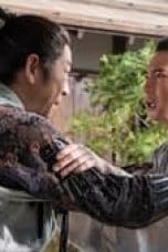 Nonton film What will you do, Ieyasu? Season 1 Episode 8 terbaru di Dutamovie21