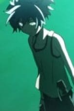 Nonton film Assassination Classroom Season 1 Episode 22 terbaru di Dutamovie21