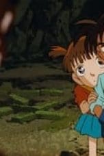 Nonton film Case Closed Season 1 Episode 62 terbaru di Dutamovie21