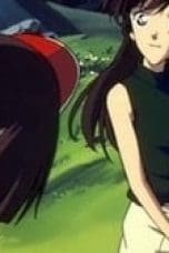 Nonton film Case Closed Season 1 Episode 203 terbaru di Dutamovie21