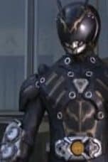 Nonton film Kamen Rider Season 1 Episode 38 terbaru di Dutamovie21