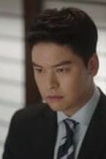 Nonton film Graceful Family Season 1 Episode 14 terbaru di Dutamovie21