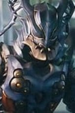 Nonton film Kamen Rider Season 1 Episode 11 terbaru di Dutamovie21