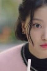 Nonton film The Heavenly Idol Season 1 Episode 9 terbaru di Dutamovie21