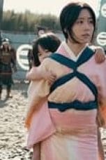 Nonton film What will you do, Ieyasu? Season 1 Episode 6 terbaru di Dutamovie21