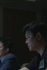 Nonton film Partners for Justice Season 1 Episode 19 terbaru di Dutamovie21