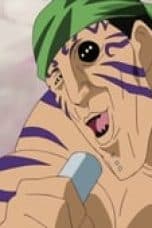 Nonton film Toriko Season 3 Episode 39 terbaru di Dutamovie21