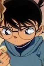 Nonton film Case Closed Season 1 Episode 234 terbaru di Dutamovie21