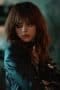 Nonton film Gotham Knights Season 1 Episode 3 terbaru di Dutamovie21 Nonton film Gotham Knights Season 1 Episode 3 terbaru di Dutamovie21