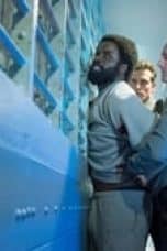 Nonton film Marvel’s Luke Cage Season 1 Episode 4 terbaru di Dutamovie21