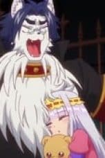 Nonton film Sleepy Princess in the Demon Castle Season 1 Episode 2 terbaru di Dutamovie21