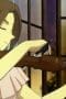 Nonton film Case Closed Season 1 Episode 385 terbaru di Dutamovie21