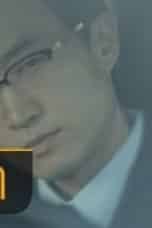 Nonton film Squad 38 Season 1 Episode 9 terbaru di Dutamovie21