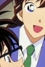 Nonton film Case Closed Season 1 Episode 189 terbaru di Dutamovie21