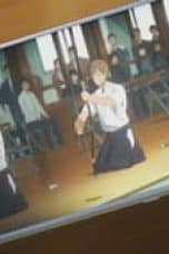 Nonton film Tsurune Season 2 Episode 9 terbaru di Dutamovie21