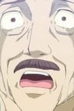 Nonton film Toriko Season 2 Episode 41 terbaru di Dutamovie21