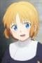 Nonton film Sword Art Online Season 3 Episode 3 terbaru di Dutamovie21