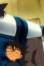 Nonton film Case Closed Season 1 Episode 371 terbaru di Dutamovie21