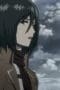 Nonton film Attack on Titan Season 1 Episode 7 terbaru di Dutamovie21