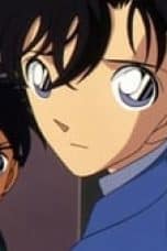 Nonton film Case Closed Season 1 Episode 357 terbaru di Dutamovie21