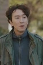 Nonton film The Killer’s Shopping List Season 1 Episode 6 terbaru di Dutamovie21