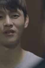 Nonton film Squad 38 Season 1 Episode 8 terbaru di Dutamovie21
