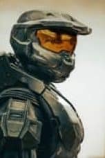 Nonton film Halo Season 1 Episode 1 terbaru di Dutamovie21