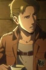 Nonton film Attack on Titan Season 1 Episode 15 terbaru di Dutamovie21