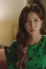 Nonton film Graceful Family Season 1 Episode 10 terbaru di Dutamovie21