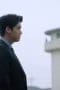 Nonton film Graceful Family Season 1 Episode 3 terbaru di Dutamovie21