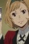 Nonton film Kakegurui Season 1 Episode 2 terbaru di Dutamovie21 Nonton film Kakegurui Season 1 Episode 2 terbaru di Dutamovie21