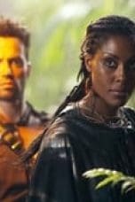 Nonton film Terra Nova Season 1 Episode 6 terbaru di Dutamovie21