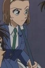 Nonton film Case Closed Season 1 Episode 690 terbaru di Dutamovie21
