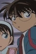 Nonton film Case Closed Season 1 Episode 614 terbaru di Dutamovie21