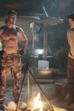 Nonton film You Season 3 Episode 5 terbaru di Dutamovie21