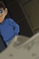 Nonton film Case Closed Season 1 Episode 600 terbaru di Dutamovie21