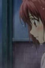 Nonton film Tokyo Mew Mew New Season 1 Episode 12 terbaru di Dutamovie21
