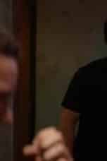 Nonton film Animal Kingdom Season 4 Episode 8 terbaru di Dutamovie21