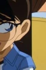 Nonton film Case Closed Season 1 Episode 508 terbaru di Dutamovie21