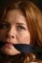 Nonton film Under the Dome Season 3 Episode 6 terbaru di Dutamovie21