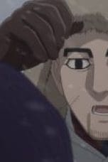 Nonton film Golden Kamuy Season 3 Episode 11 terbaru di Dutamovie21