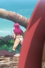 Nonton film Bikini Warriors Season 1 Episode 9 terbaru di Dutamovie21