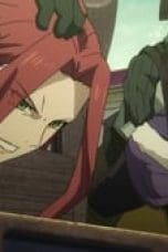 Nonton film The Rising of the Shield Hero Season 1 Episode 21 terbaru di Dutamovie21