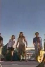 Nonton film Power Rangers Wild Force Season 1 Episode 2 terbaru di Dutamovie21