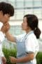 Nonton film Good Doctor Season 1 Episode 14 terbaru di Dutamovie21