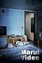 Nonton film Marui Video (2023) terbaru di Dutamovie21 Nonton film Marui Video (2023) terbaru di Dutamovie21