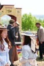 Nonton film Anne with an E Season 3 Episode 6 terbaru di Dutamovie21