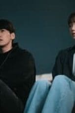Nonton film Call It Love Season 1 Episode 14 terbaru di Dutamovie21