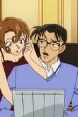 Nonton film Case Closed Season 1 Episode 928 terbaru di Dutamovie21