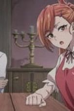 Nonton film KamiKatsu: Working for God in a Godless World Season 1 Episode 3 terbaru di Dutamovie21